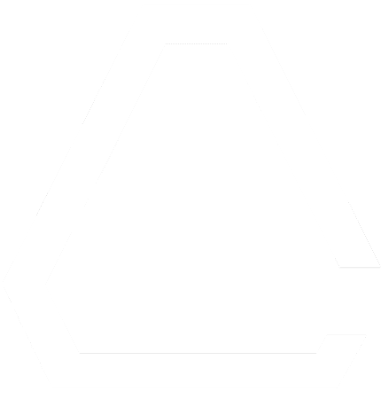 Delt-Architecture-cabinet-architecte-dplg-Urbanisme-etudes-travaux-chantier-immobilier-logement-collectivites-amenagement-rehabilitation-montpellier-herault-logo-05