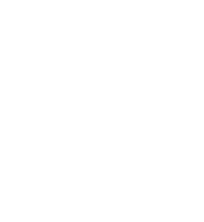 Delt Architecture DPLG DIUP Urbanisme Conception Réhabilitation Lotissement Hérault Montpellier