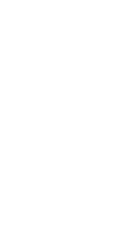 Delt Architecture DPLG DIUP Urbanisme Conception Réhabilitation Lotissement Hérault Montpellier