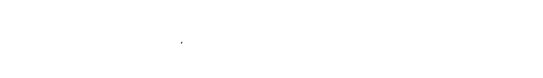 Delt Architecture DPLG DIUP Urbanisme Conception Réhabilitation Lotissement Hérault Montpellier