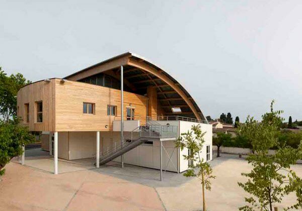 Delt-Architecture-cabinet-architecte-dplg-Urbanisme-etudes-travaux-chantier-immobilier-logement-collectivites-amenagement-rehabilitation-montpellier-herault-2