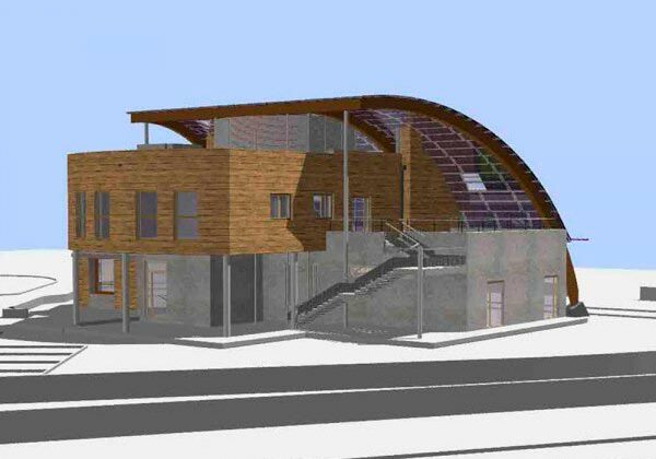 Delt-Architecture-cabinet-architecte-dplg-Urbanisme-etudes-travaux-chantier-immobilier-logement-collectivites-amenagement-rehabilitation-montpellier-herault-5